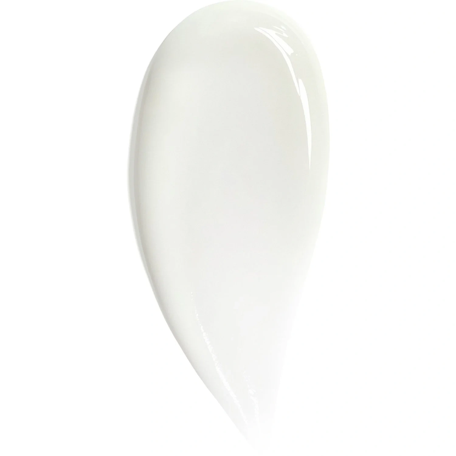 Biotherm Aquascreen Uv Daily SPF50 40 ml