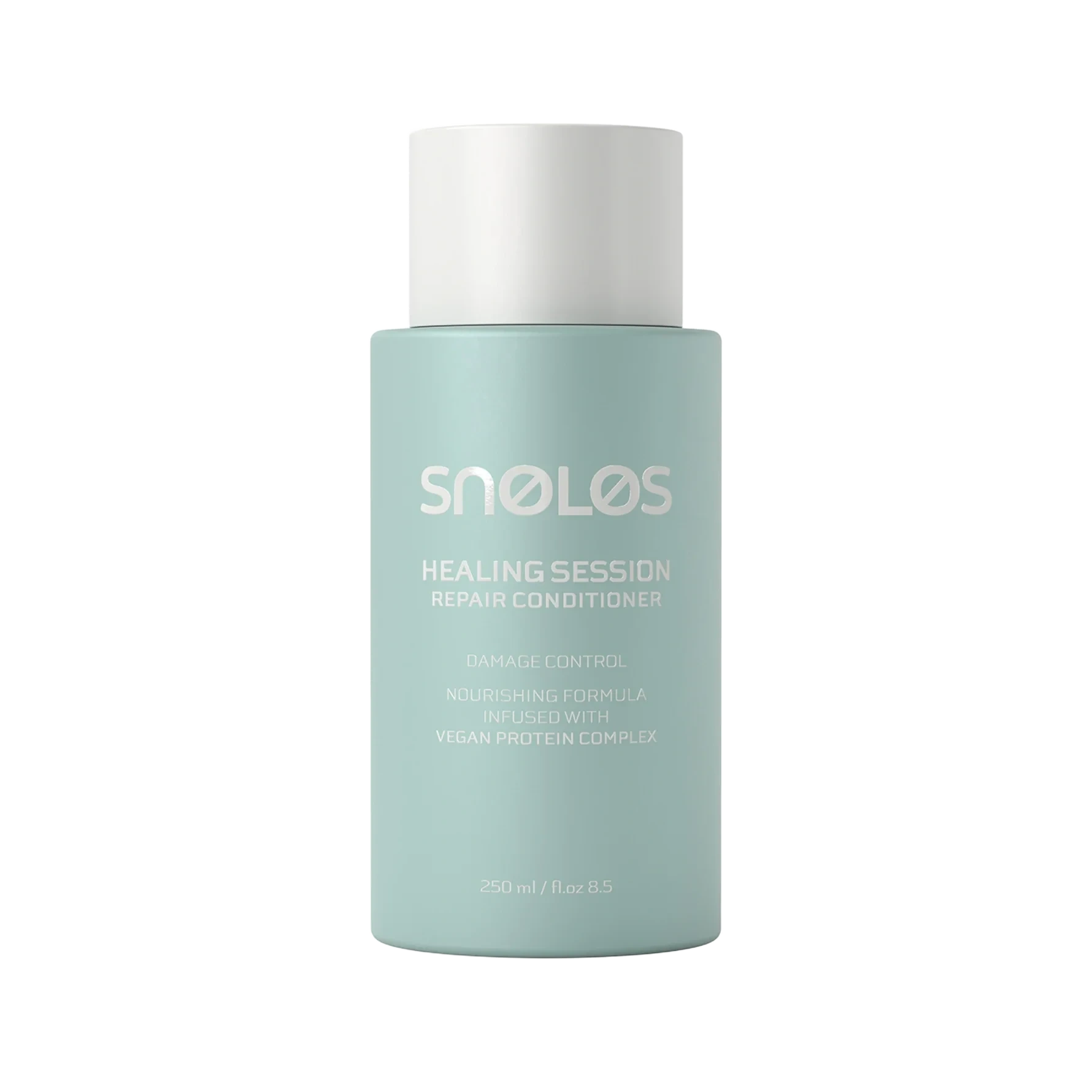 Snøløs Healing Session Conditioner 250 ml