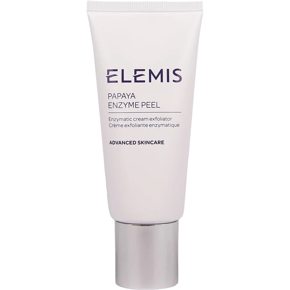 Elemis Papaya Enzyme Peel