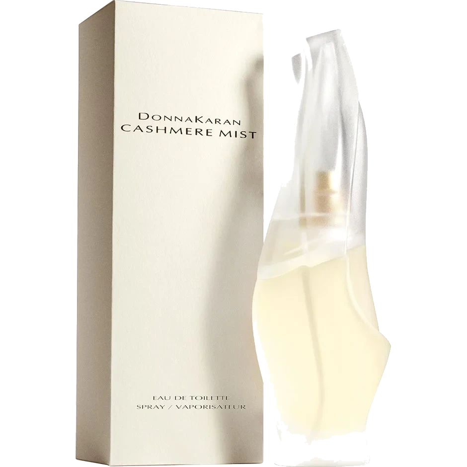 DKNY Cashmere Mist