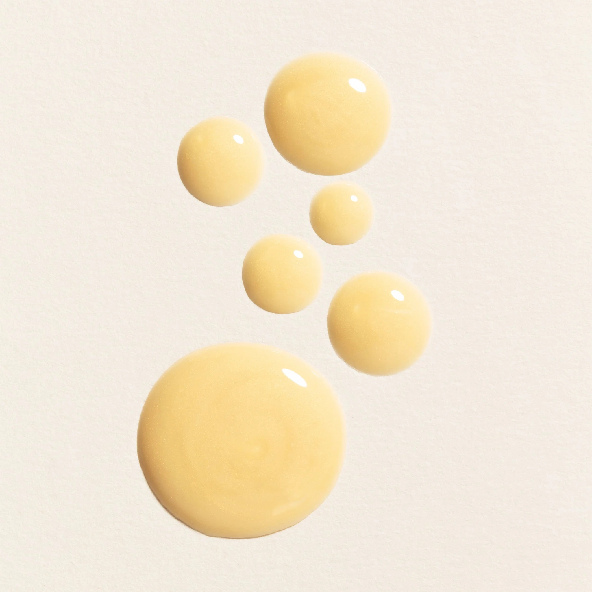 Nordic-C Eye Serum