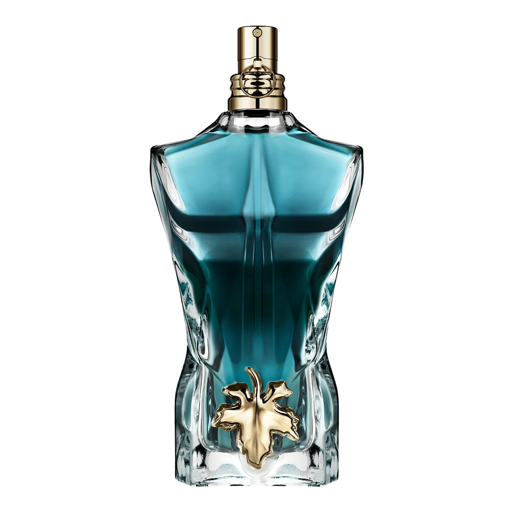 Jean Paul Gaultier Le Beau Eau de Toilette 125 ml