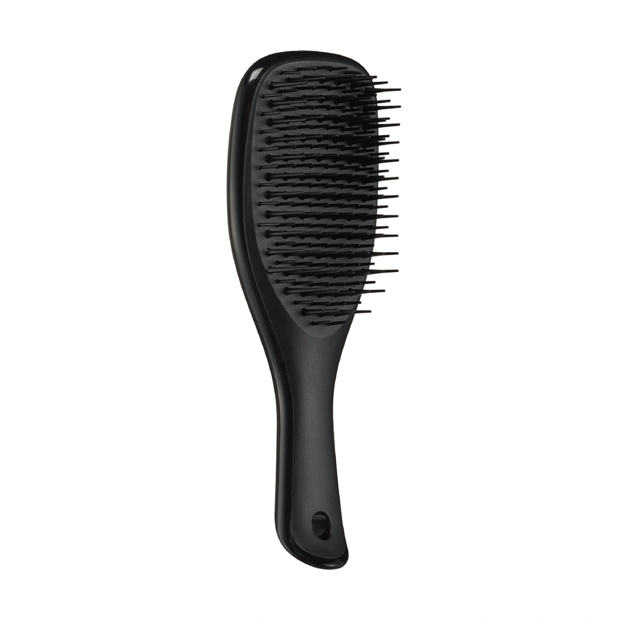 Tangle Teezer The Ultimate Detangler Mini Liquorice Black