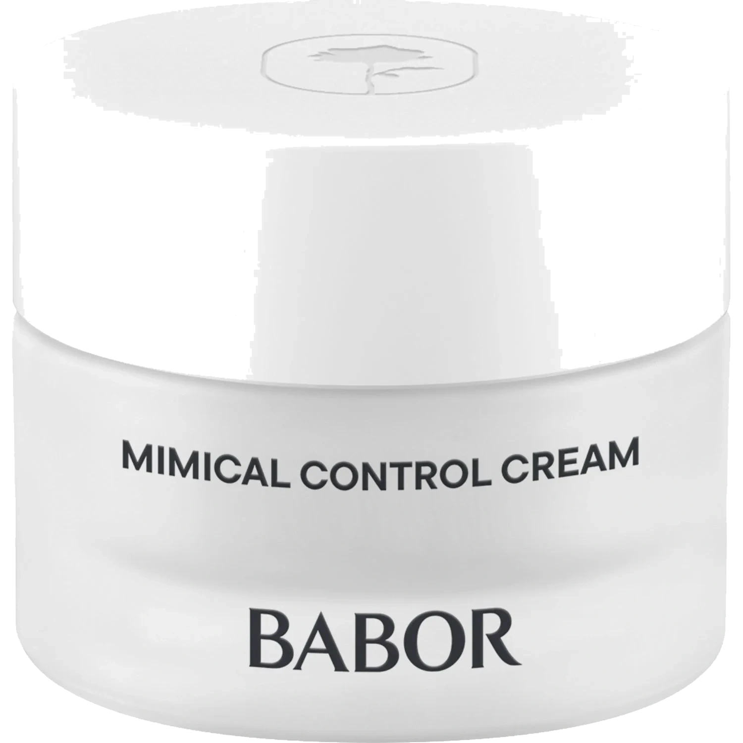 Babor Mimical Control Cream