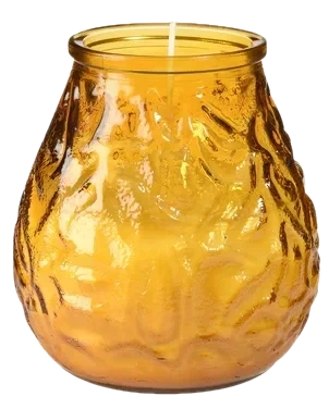 Stemningslykt Venezia Amber 70timer