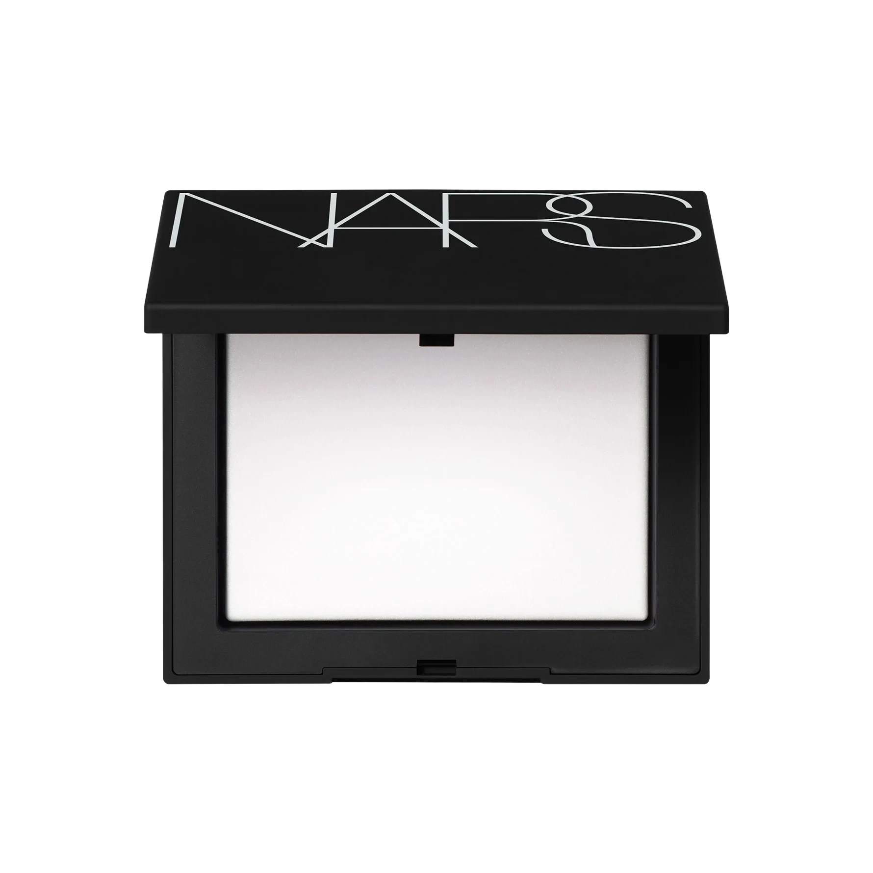 NARS Light Reflecting Pressed Setting Powder Crystal