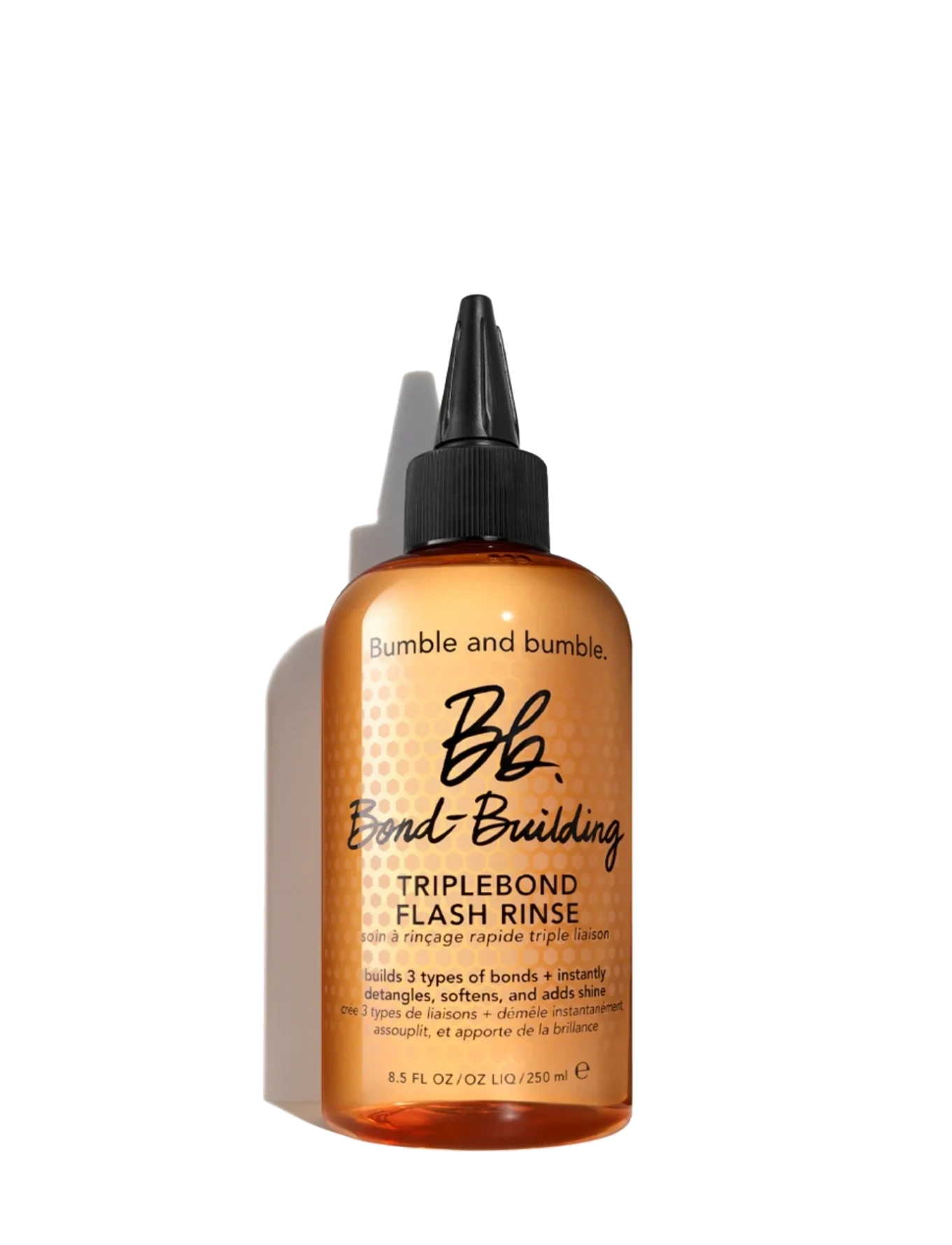 Bumble and bumble Bond-Building TripleBond Flash Rinse 250 ml