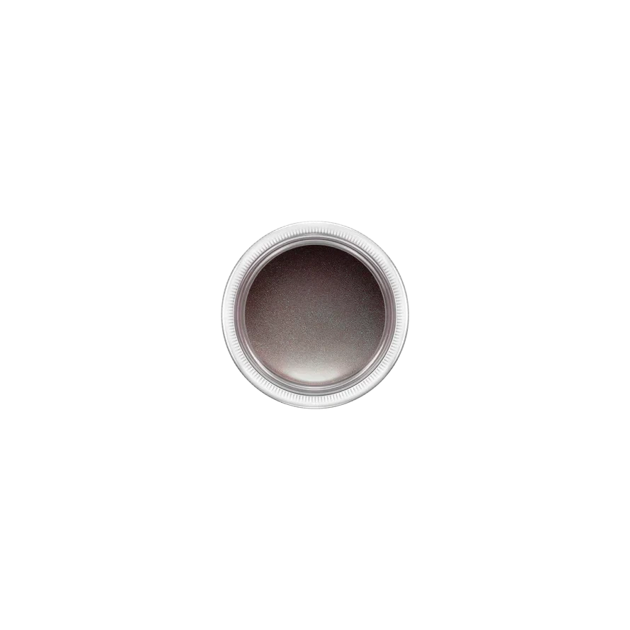 MAC Pro Longwear Paint Pot Bougie