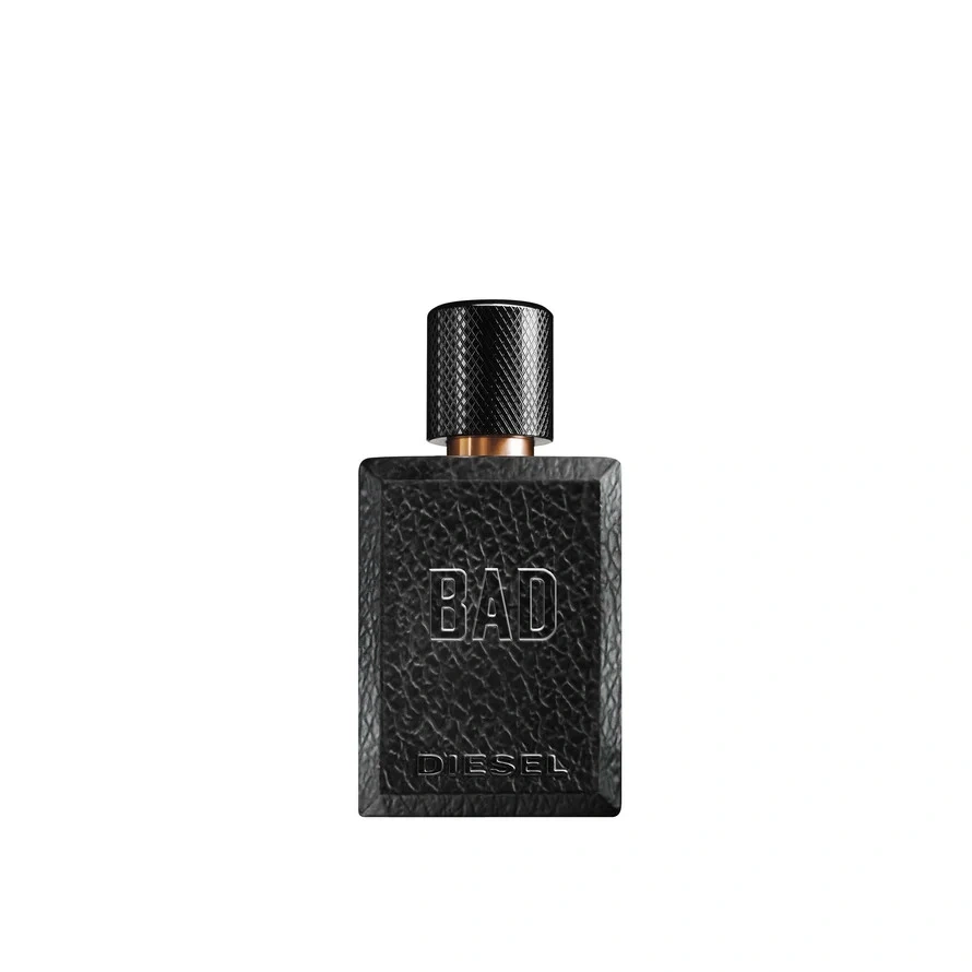 Diesel BAD