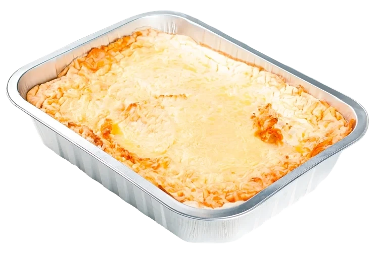 Fløtegr.poteter 2,5kg