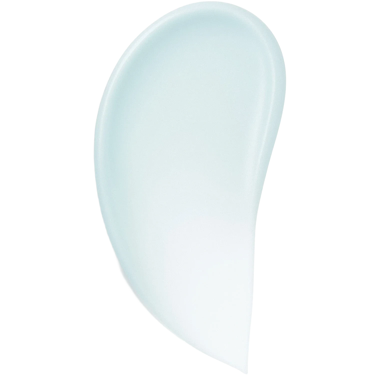 Biotherm Force Supreme Eye Reshaper Cream 20 ml