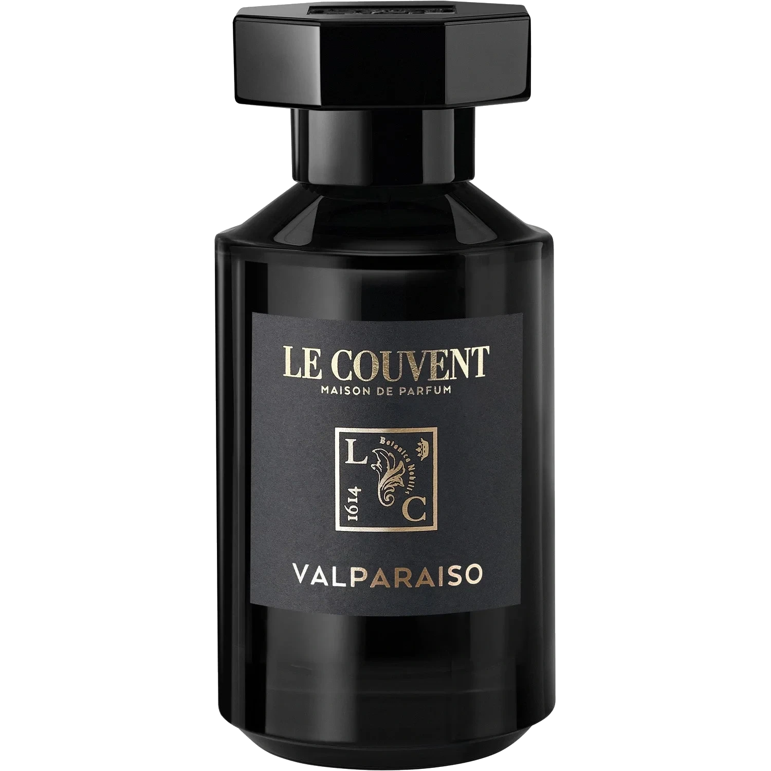 Le Couvent Valparaiso Remarkable Perfumes