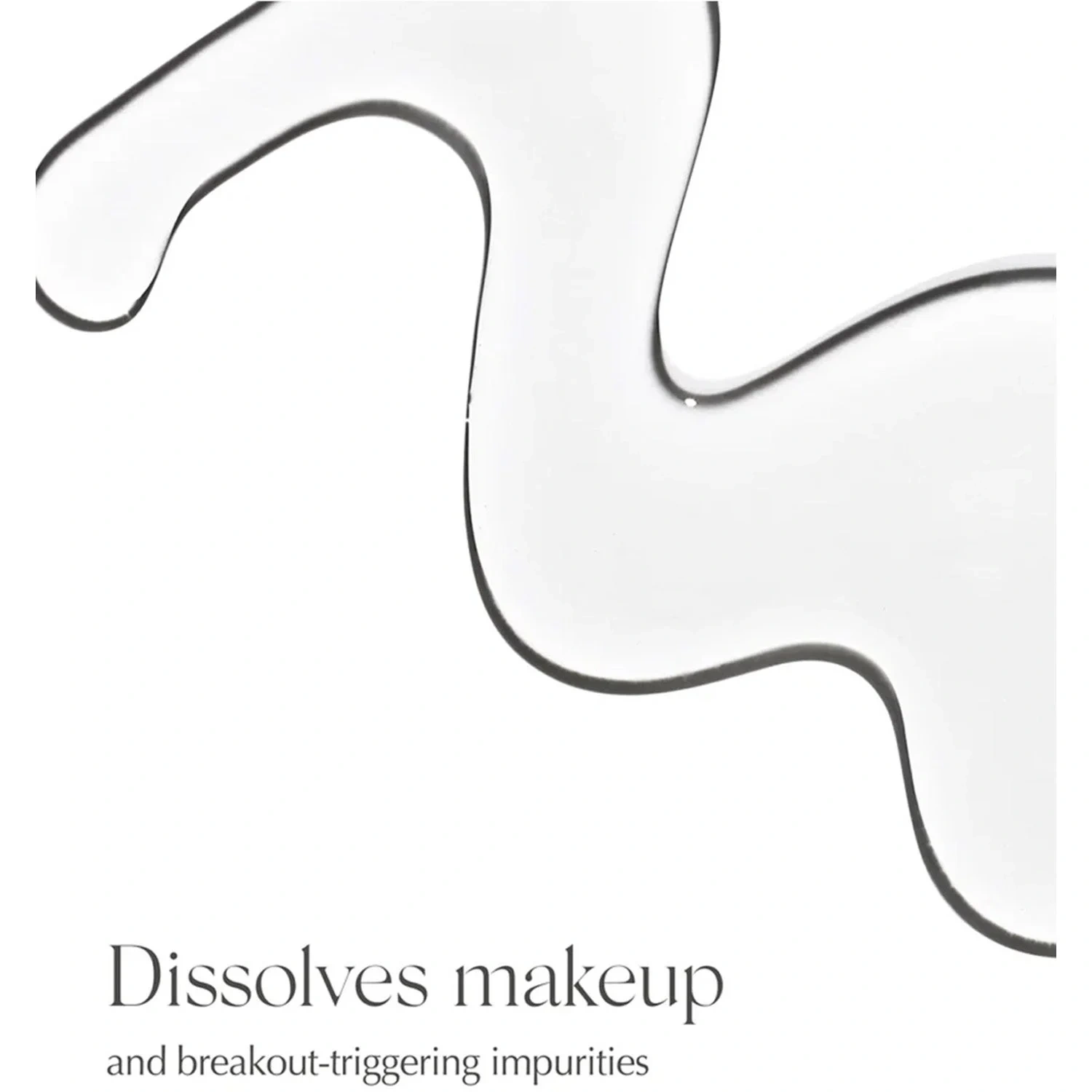 Exuviance 3-1 Clarifying Cleanser