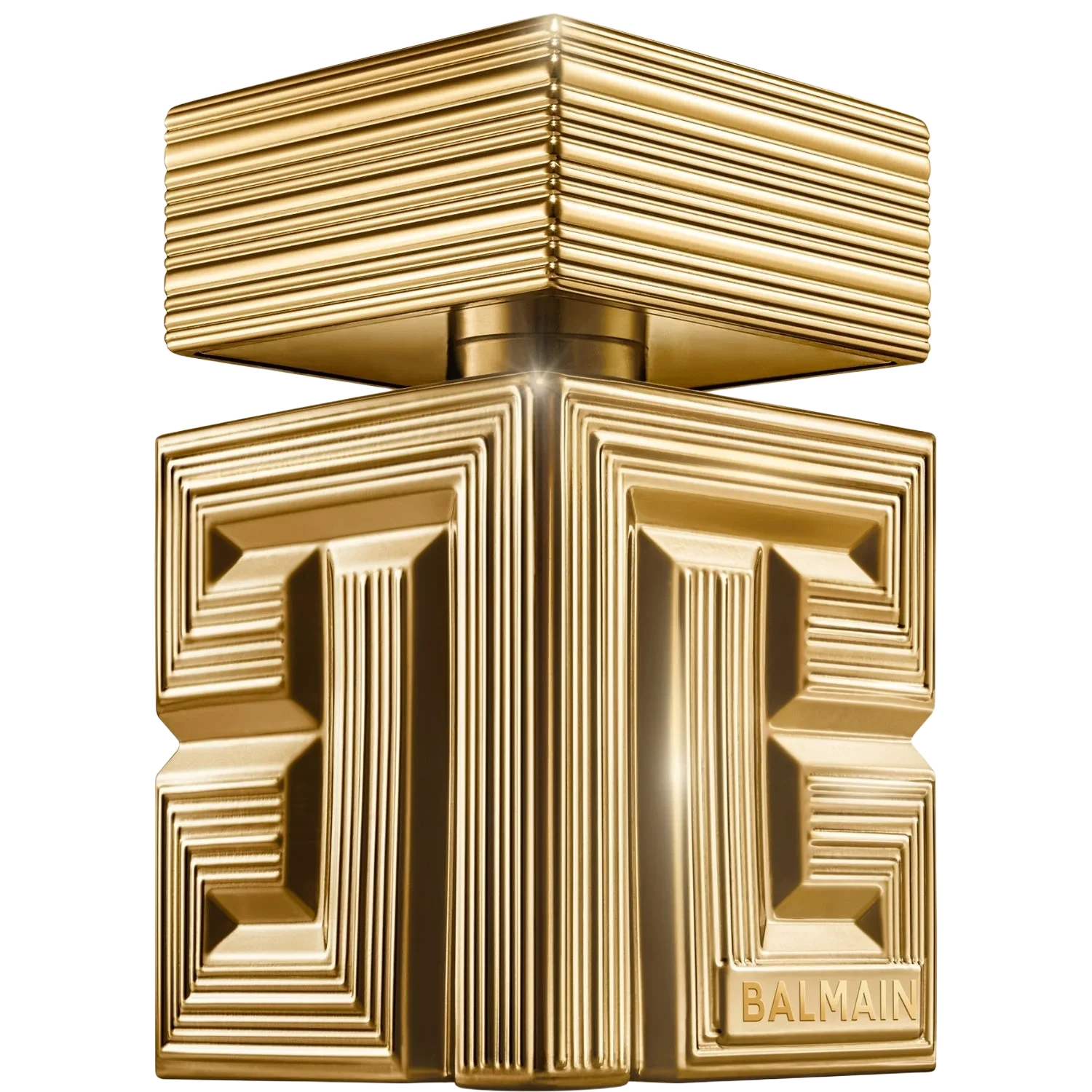 Balmain Destin