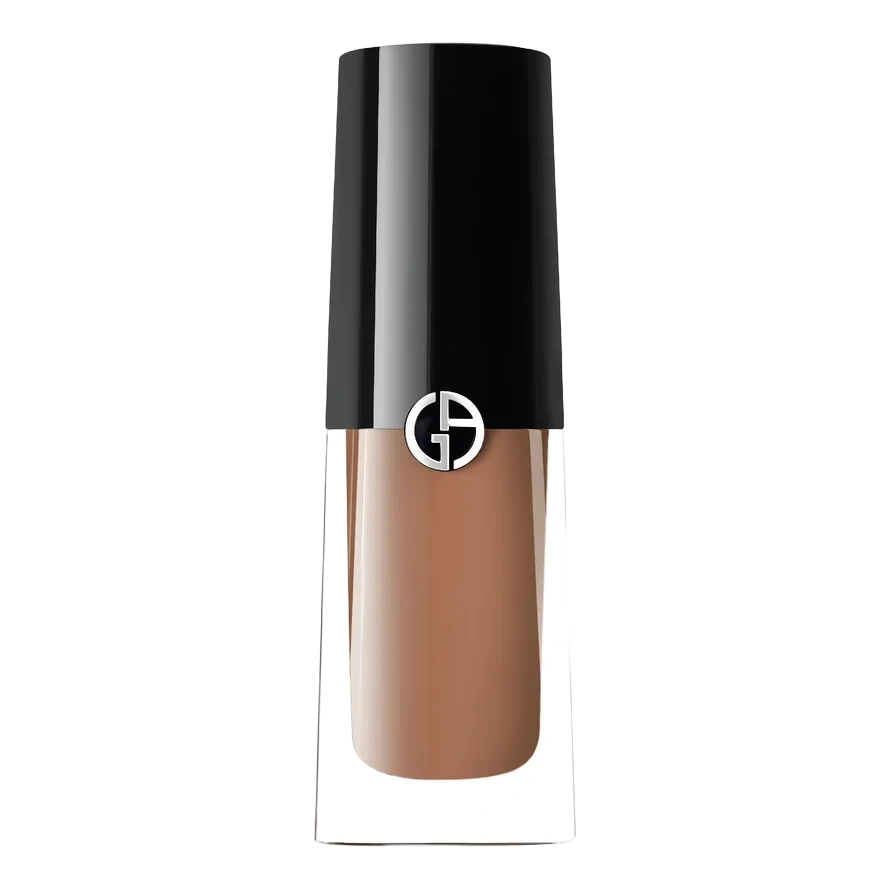 Armani Eye Tint 22M Deep Nude