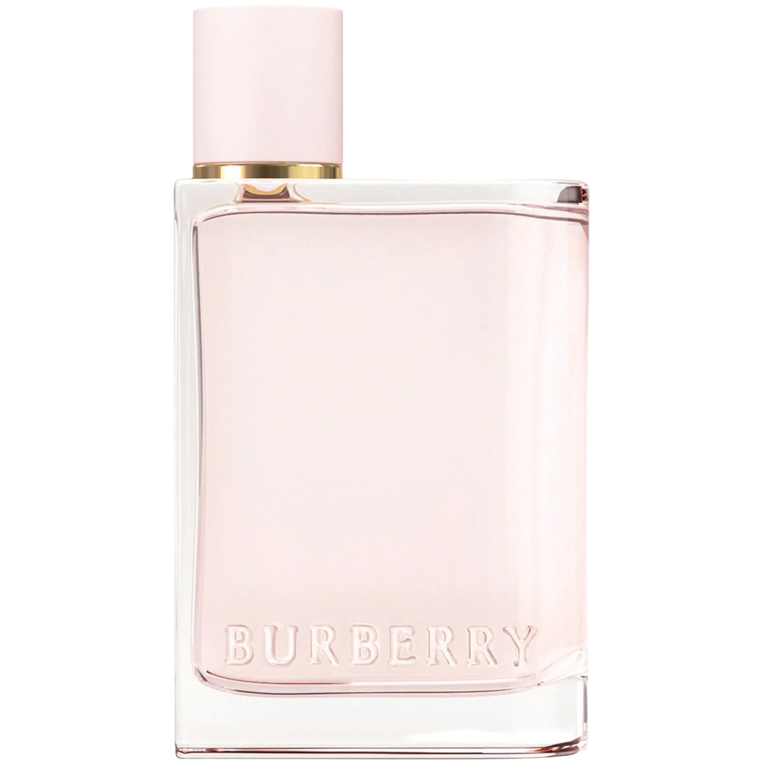Burberry Her