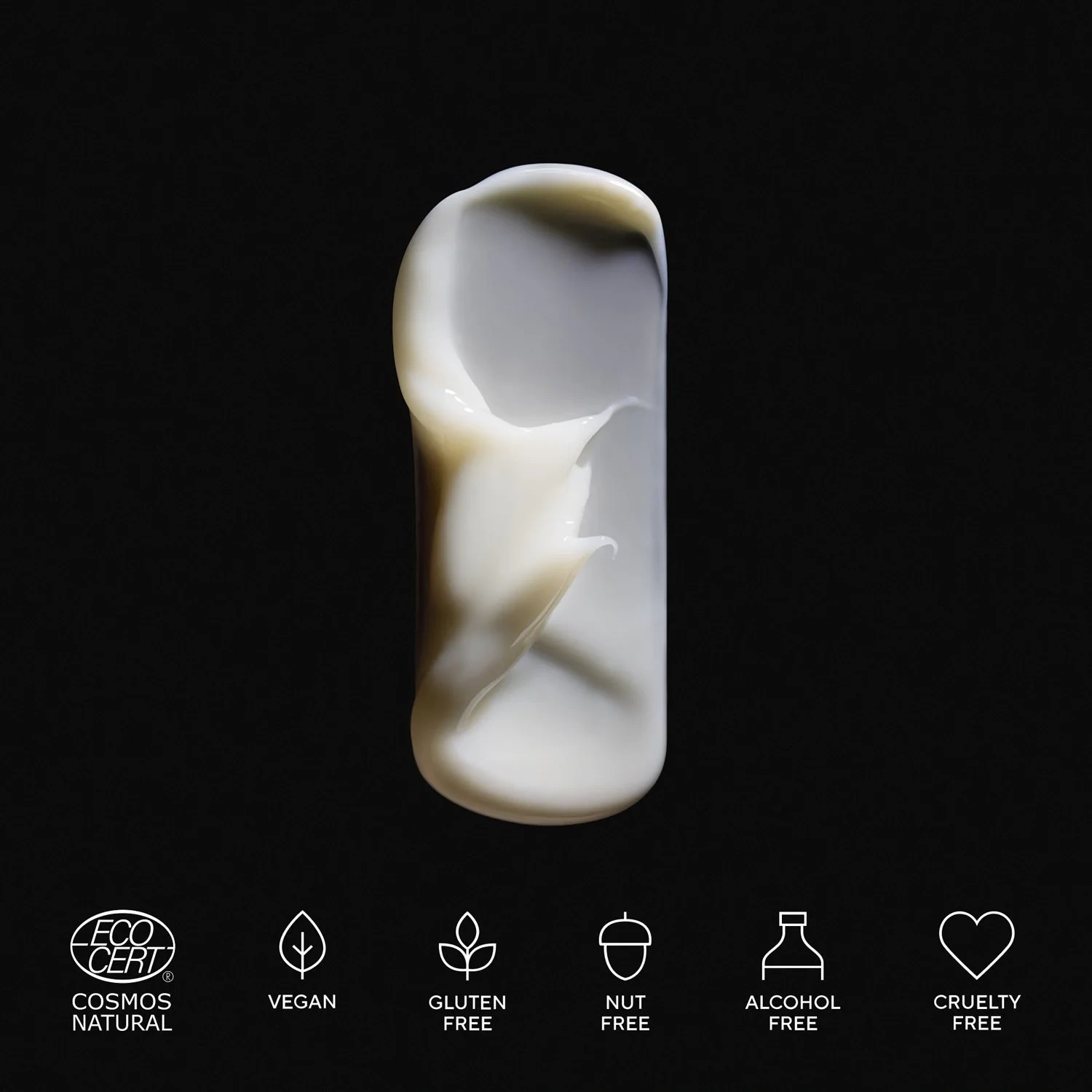 MÁDARA AGE PRO Renew Night Cream