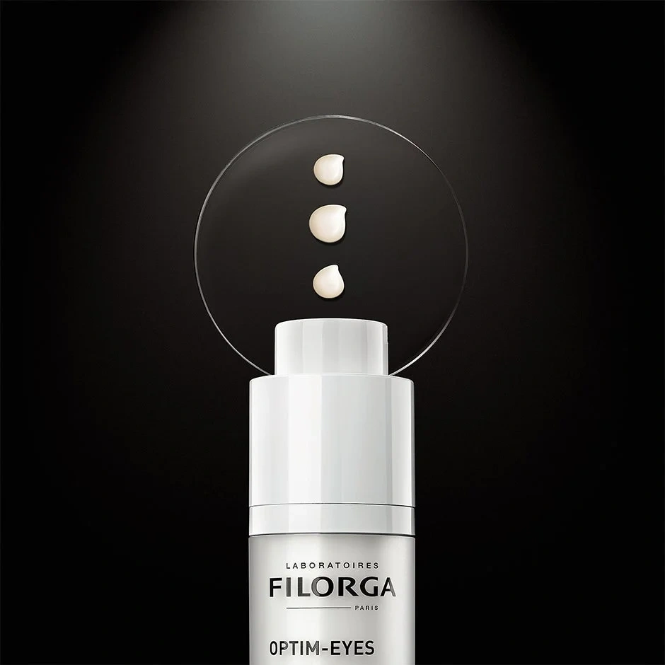 Filorga Optim-Eyes 15 ml
