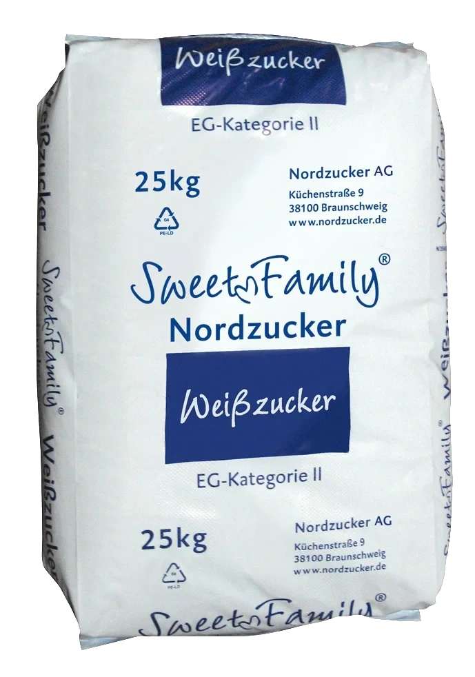 Strösocker