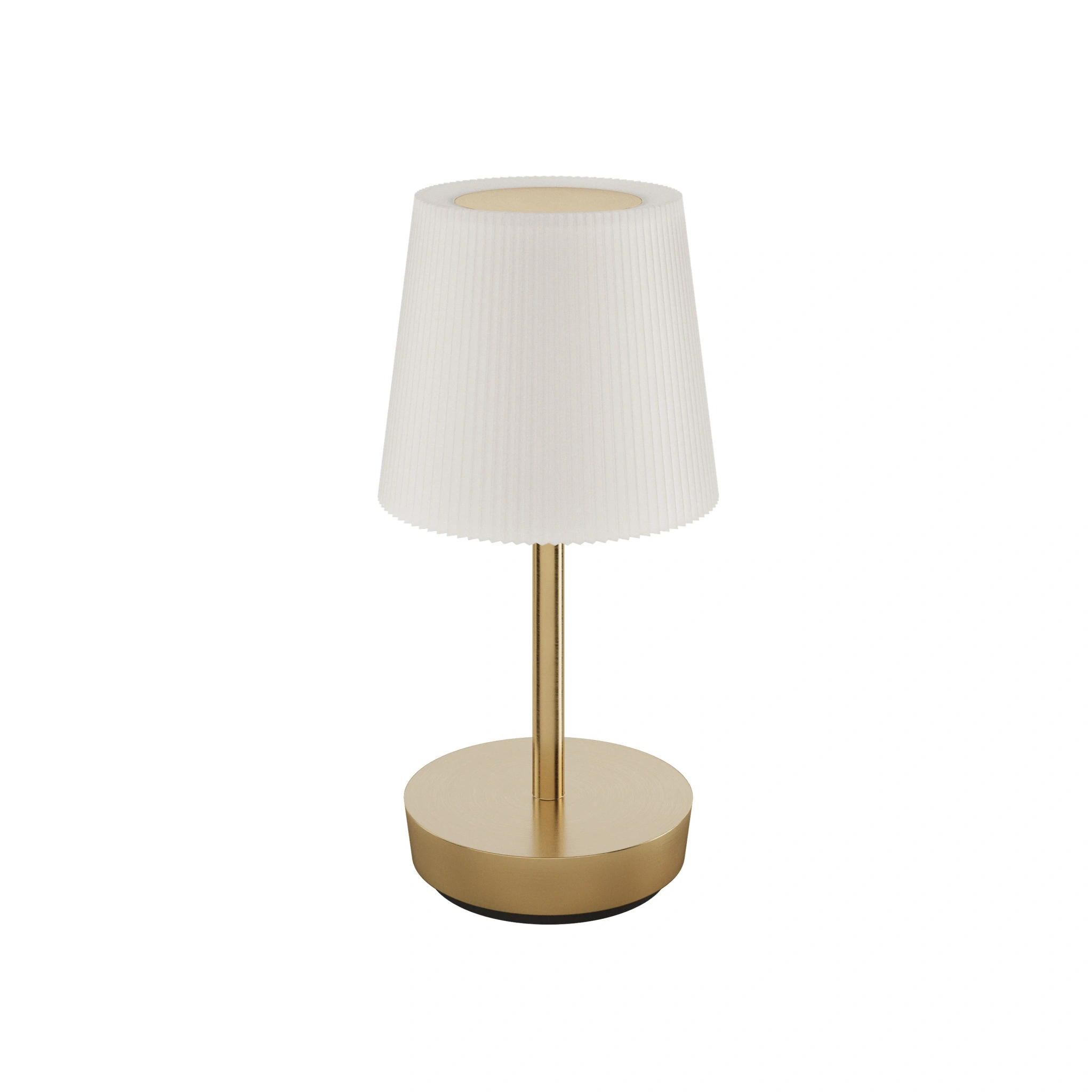 ED Lamp Cordless J