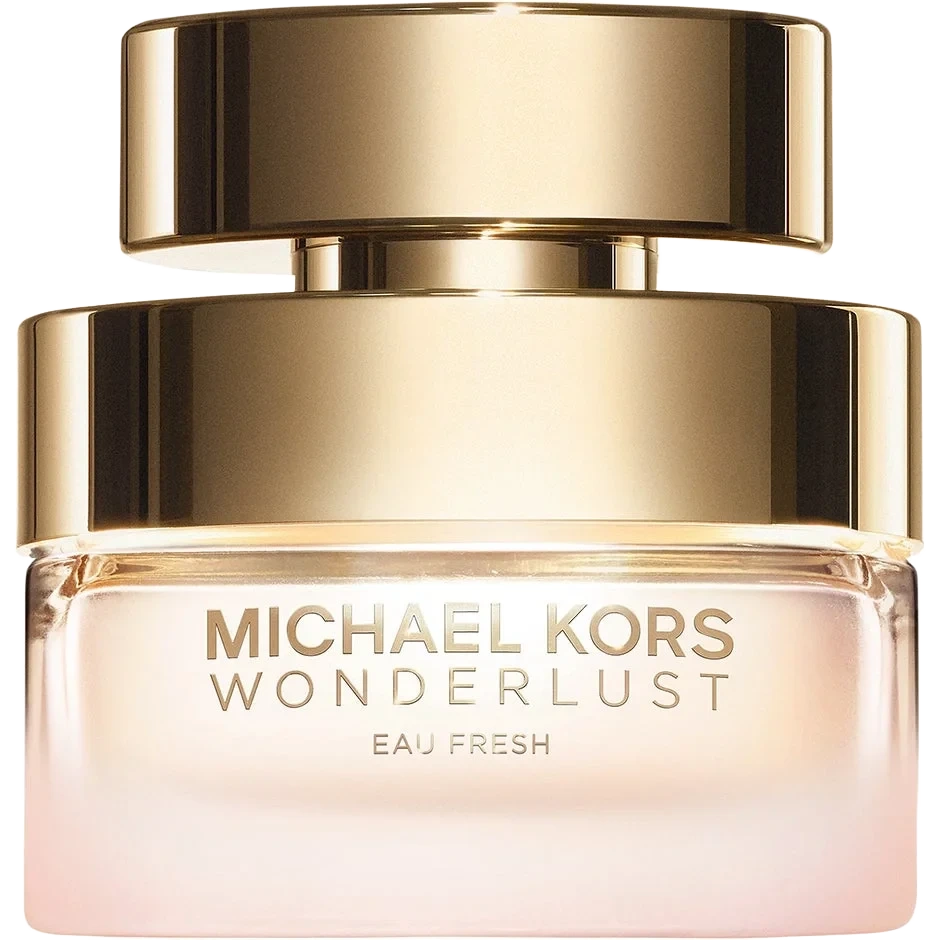 Michael Kors Wonderlust Eau Fresh