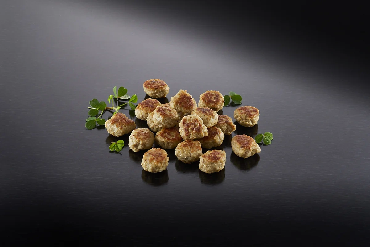KÖTTBULLAR, 15 G