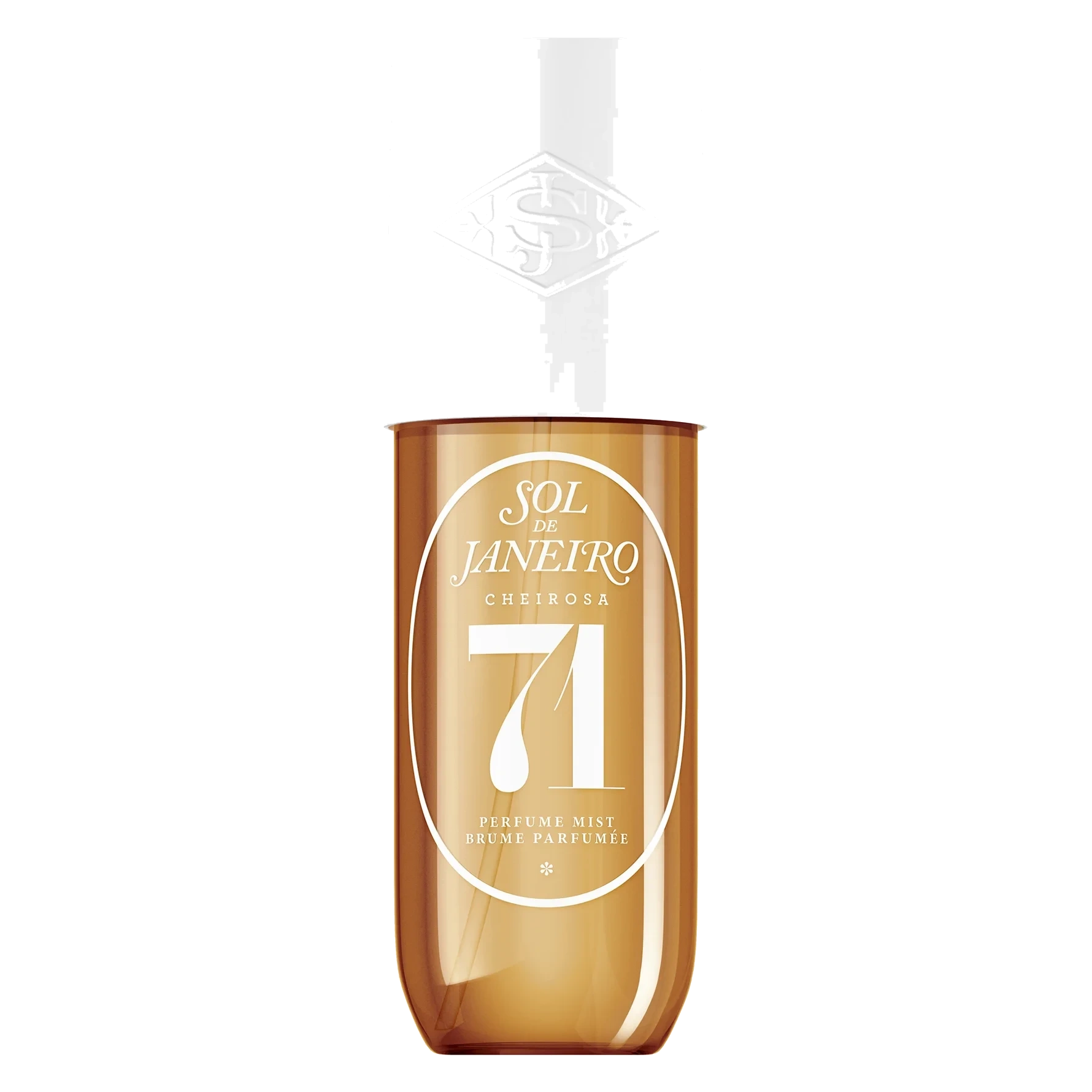 Sol de Janeiro Cheirosa 71 Perfume Mist 240 ml