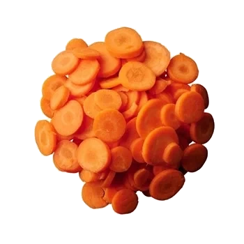 Morot slantad 5 mm