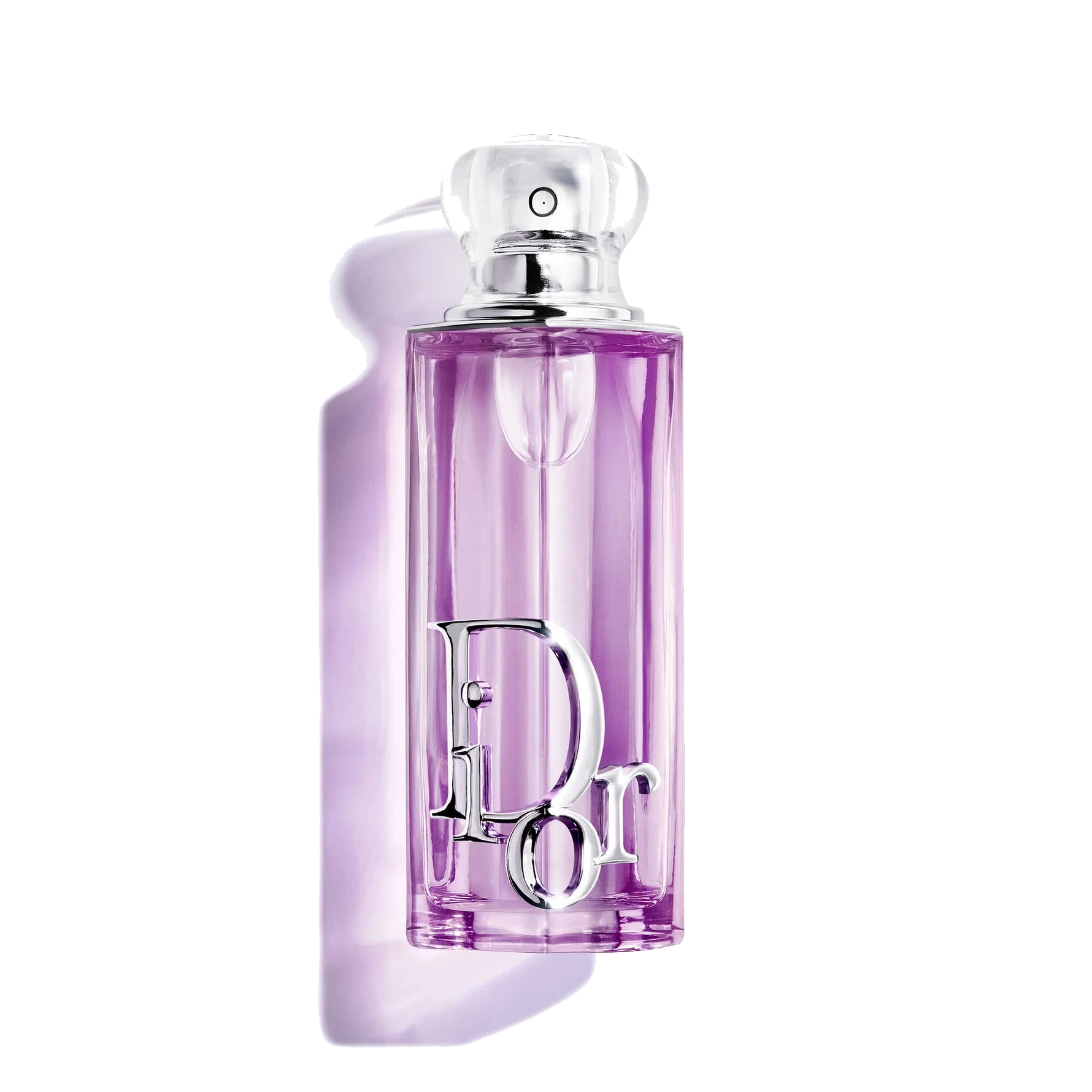 Dior Addict Purple Glow Eau de Parfum 30 ml