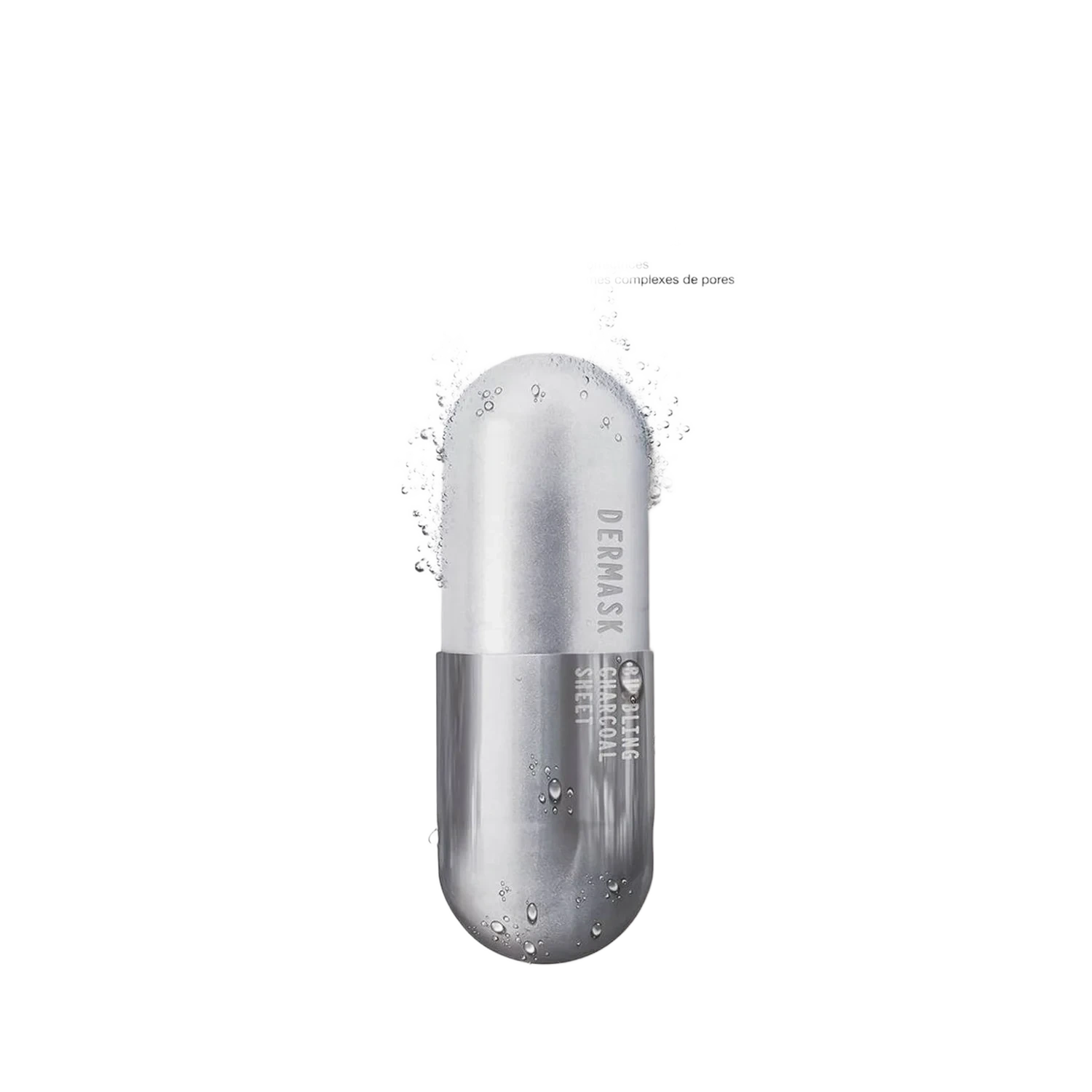 Dr.Jart+ Dermask Porecting Solution