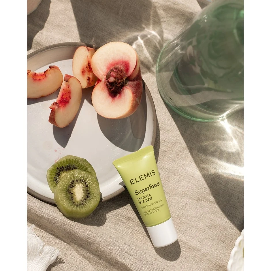 Elemis Superfood Matcha Eye Dew