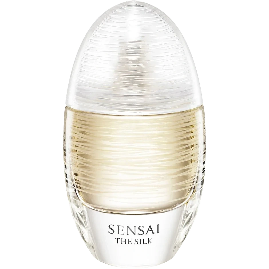 Sensai The Silk