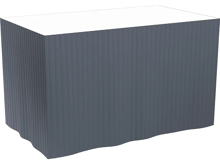 D-cel Dunicel® dukkjol Sv