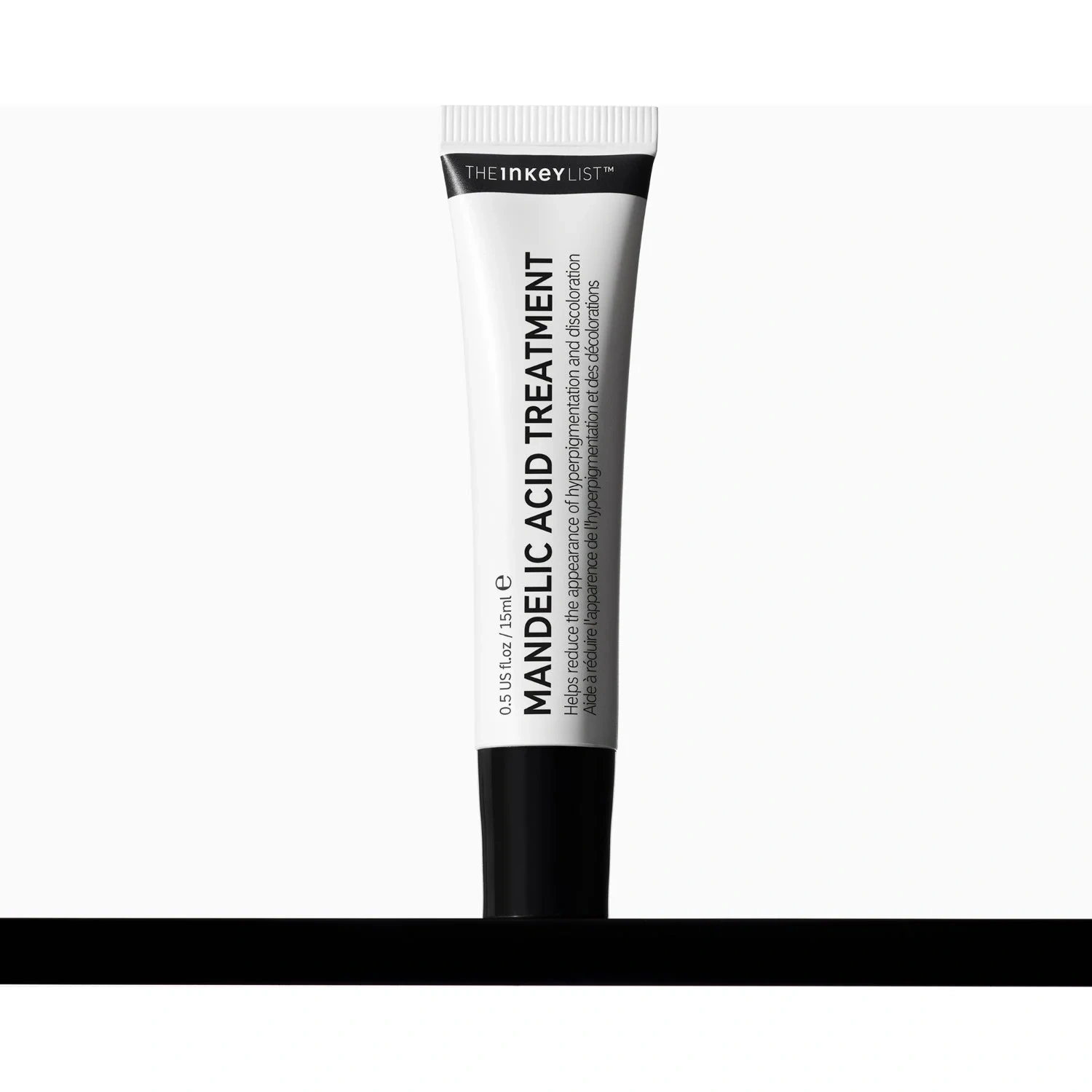 The Inkey List Mandelic Acid Treatment 15 ml