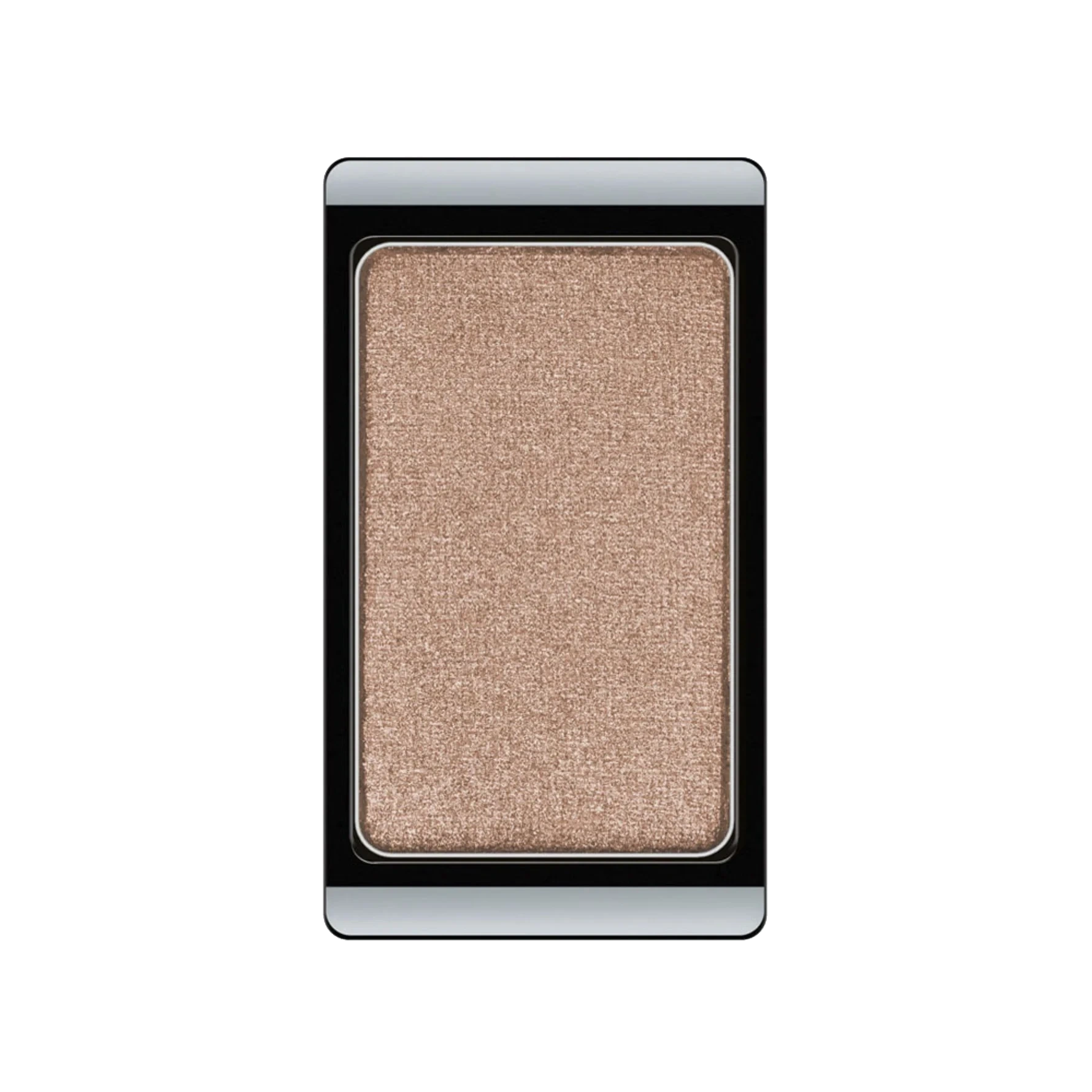 ARTDECO Eyeshadow 210 Golden Highlights