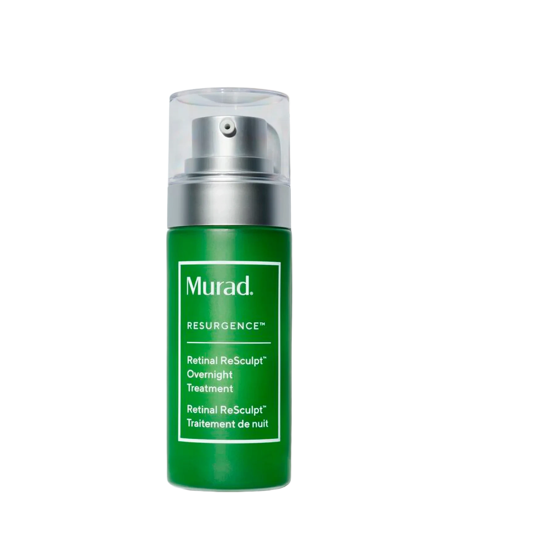 Murad Retinal ReSculpt Overnight Treatment 30 ml
