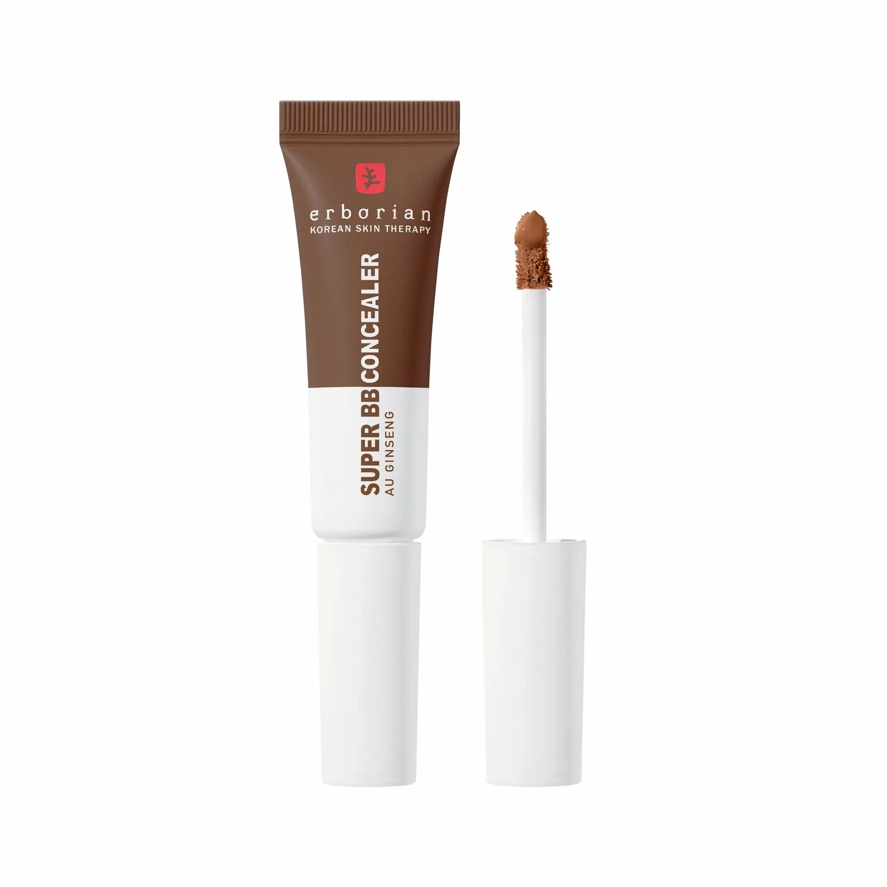 Erborian Super BB Concealer Chocolat