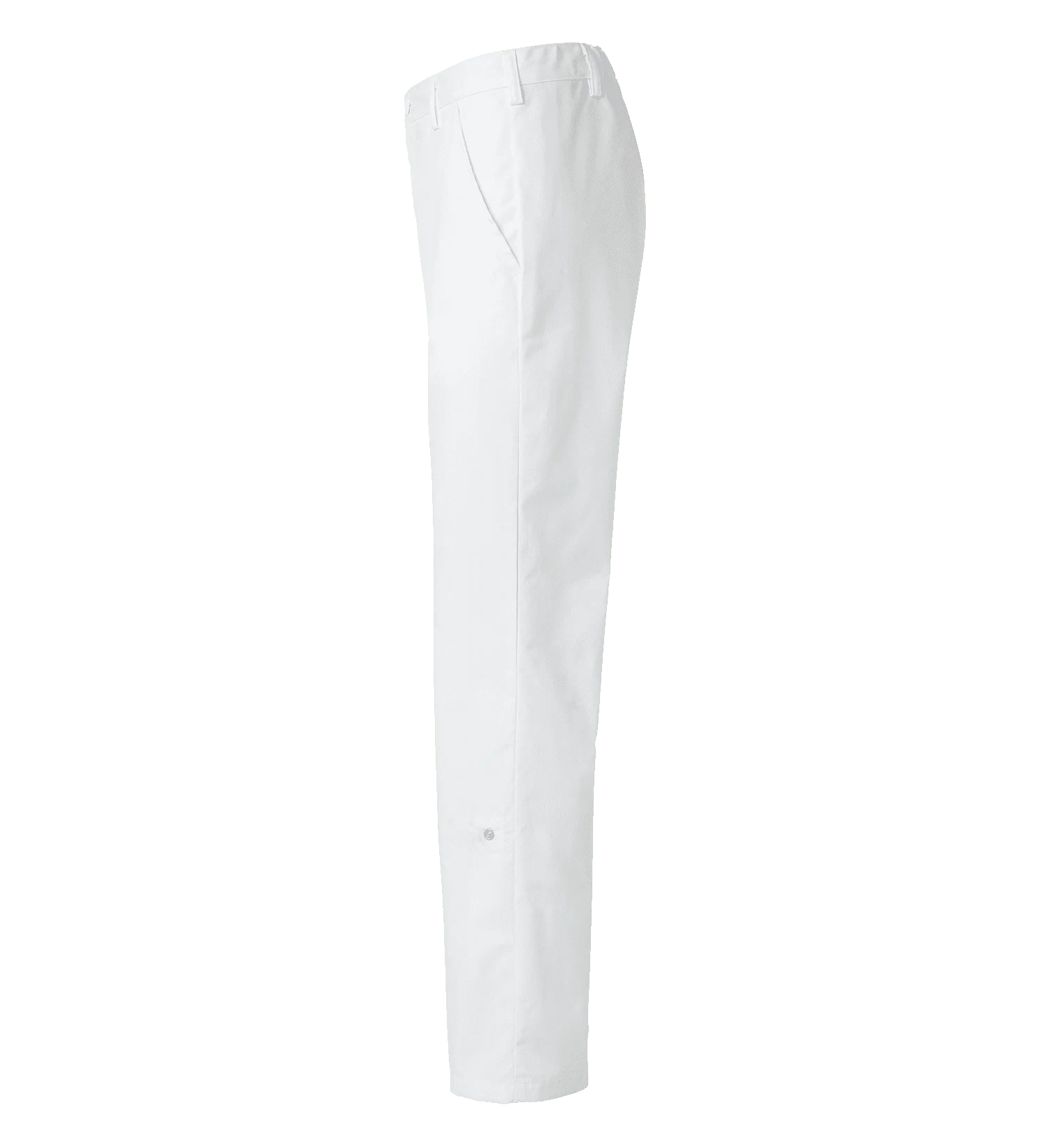 Dambyxa reglerbar