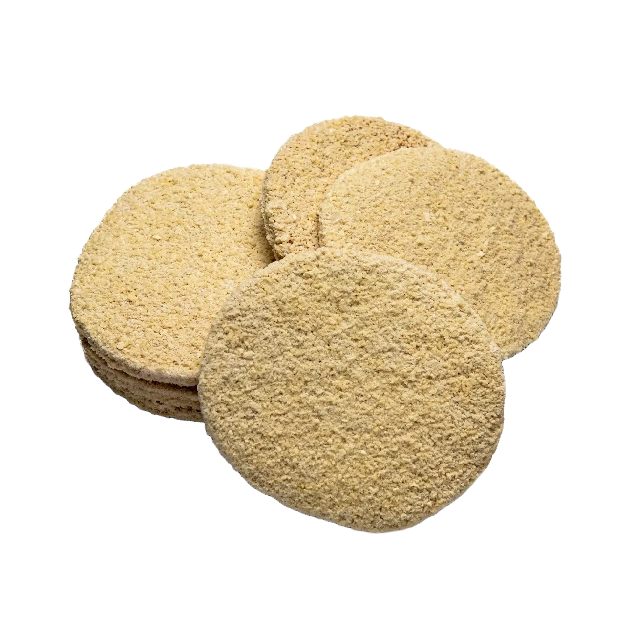 Schnitzel Supersnitsare 120g