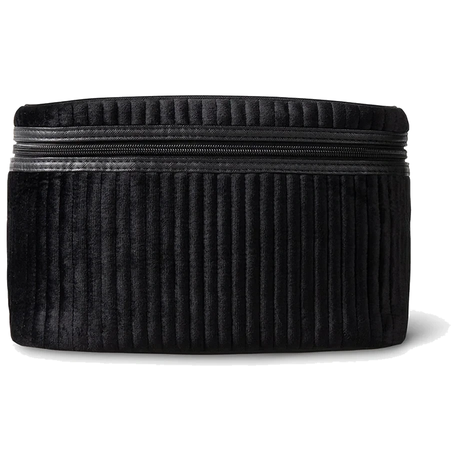 Sense of Youty Velvet Makeup Bag