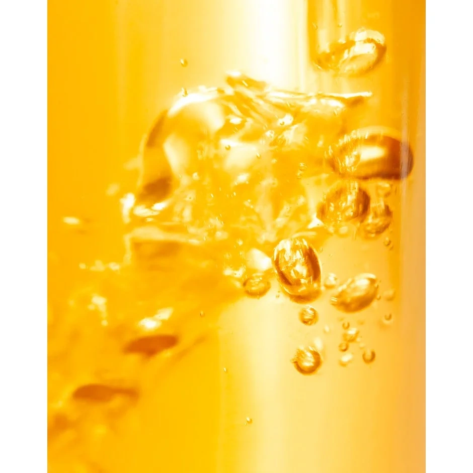 NUXE Sun Oil Spray Face & Body SPF50 150 ml
