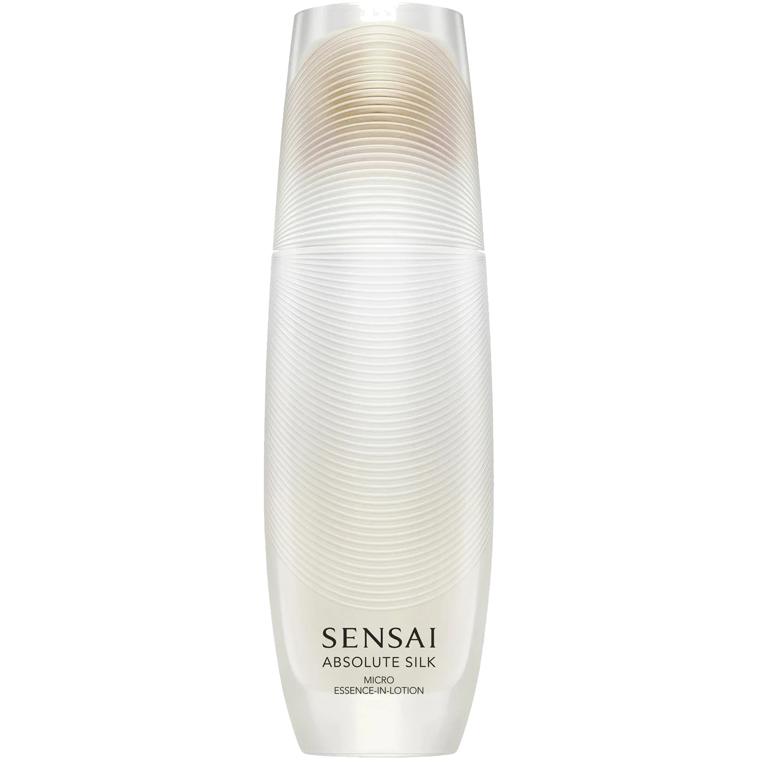 Sensai Absolute Silk Micro Essence-In-Lotion Limited Edition