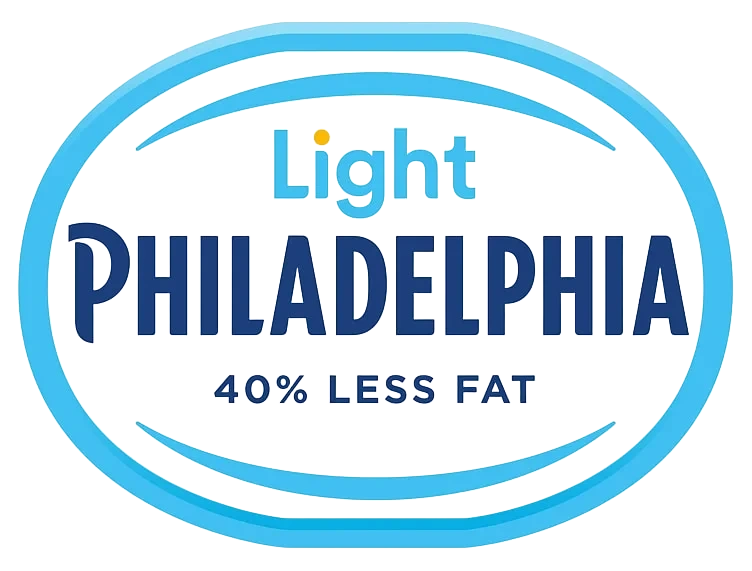 Philadelphia Light Original 200g