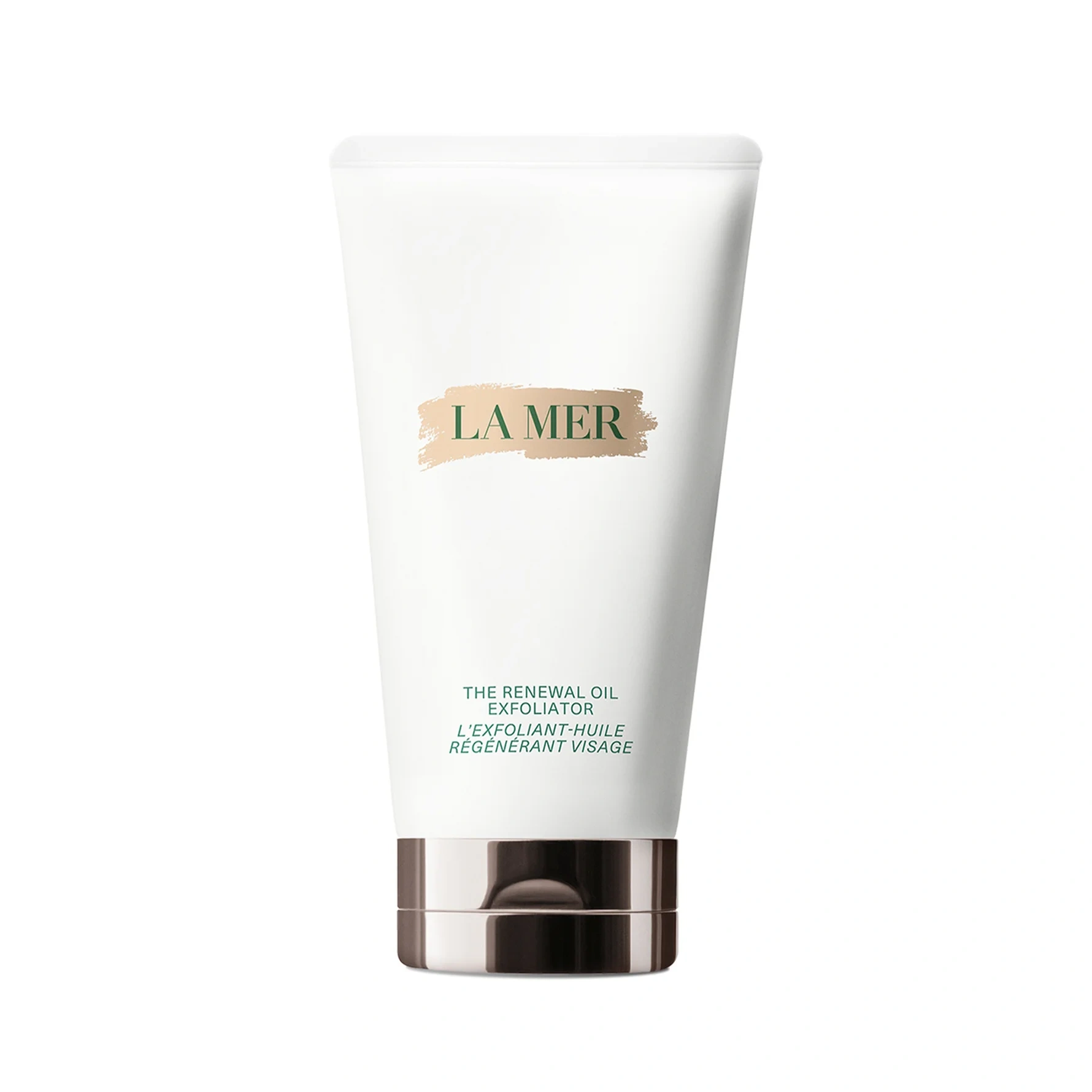 La Mer The Renewal Oil Exfoliator Peeling 100 ml