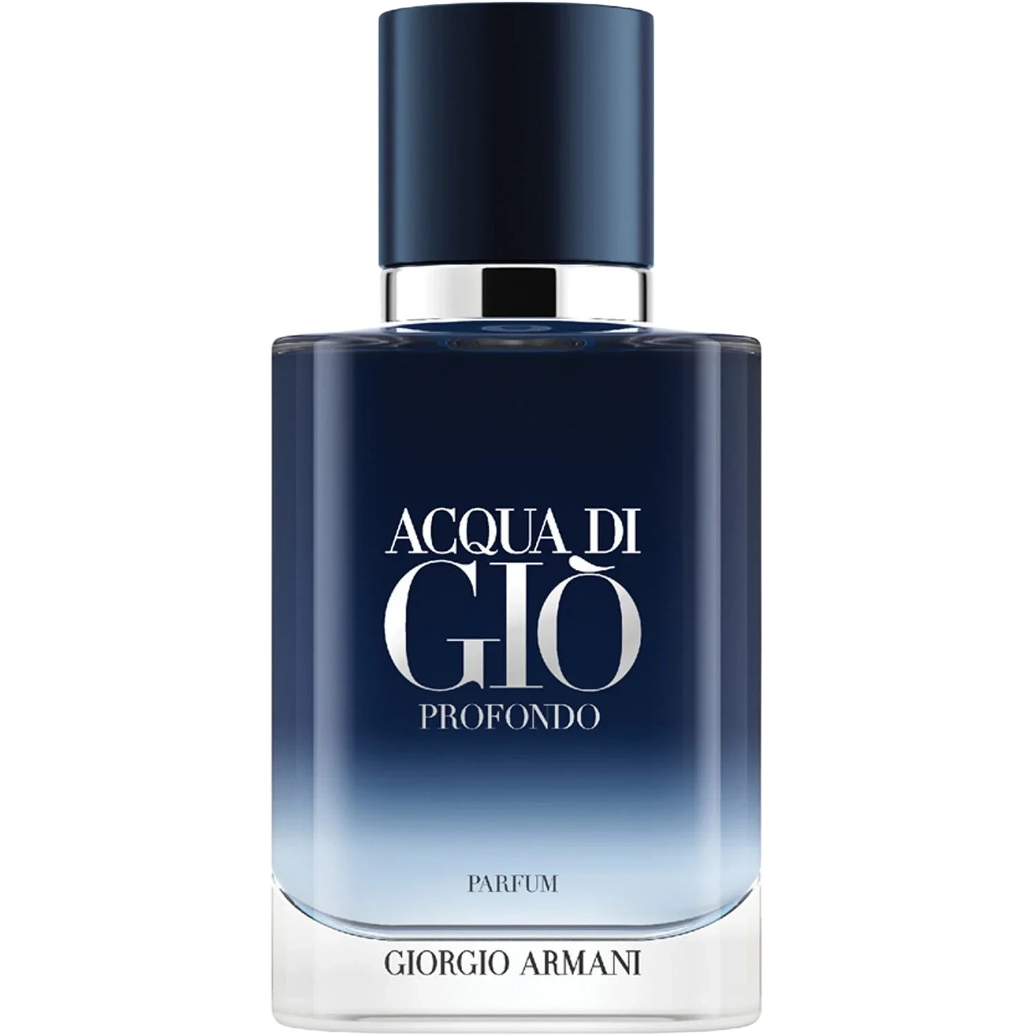 Armani Profondo