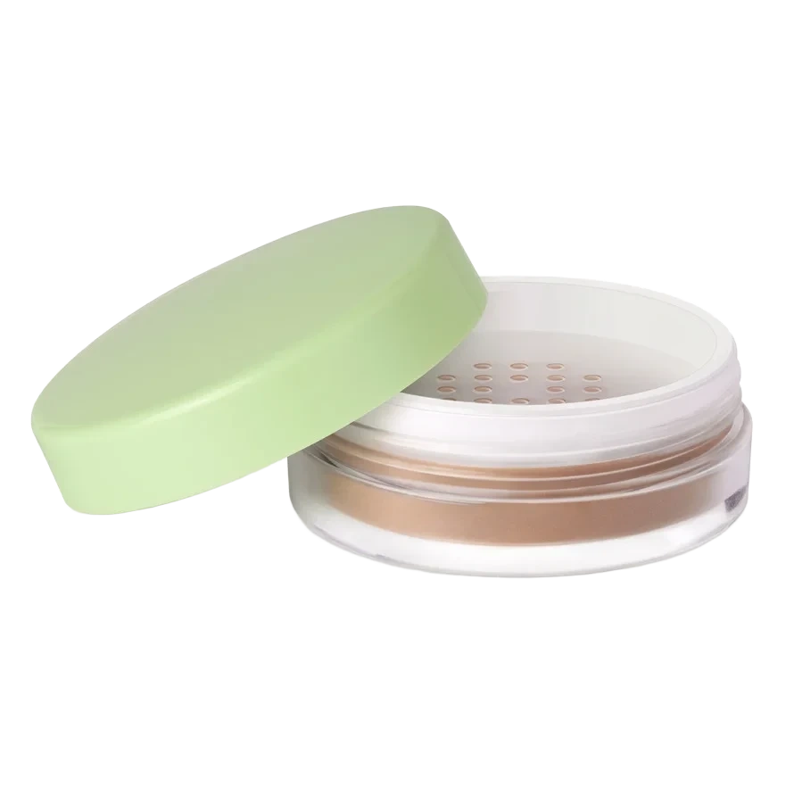 Pixi H2O Skinveil Powder Sunkissed