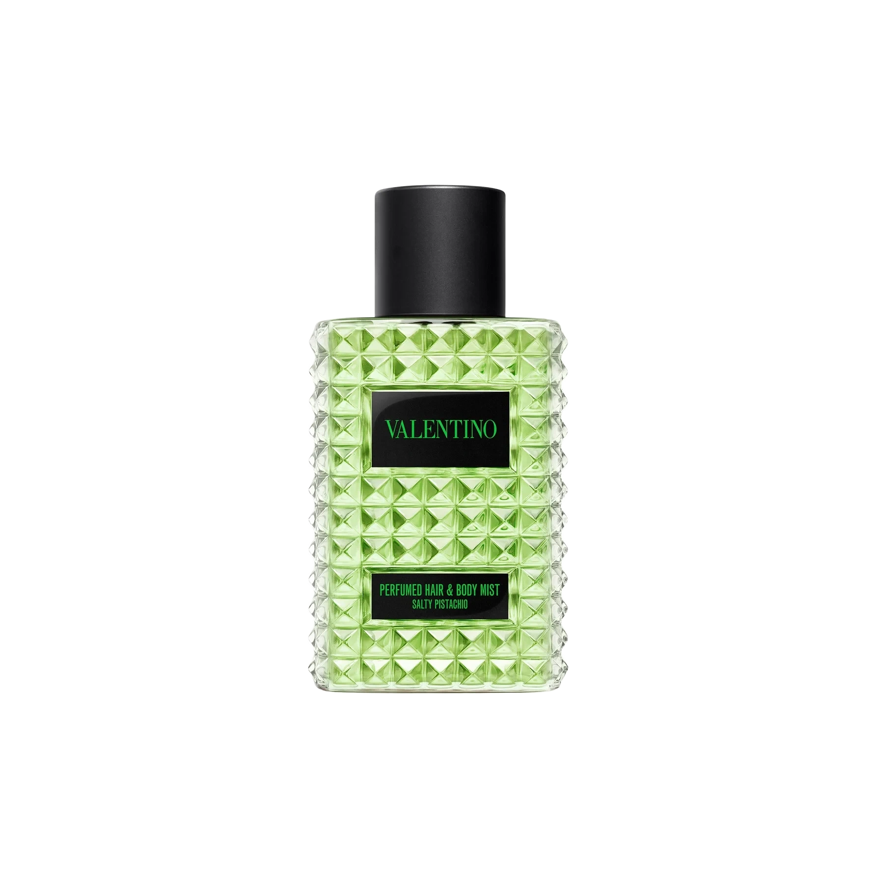 Valentino Born In Roma Hair and Body Mist