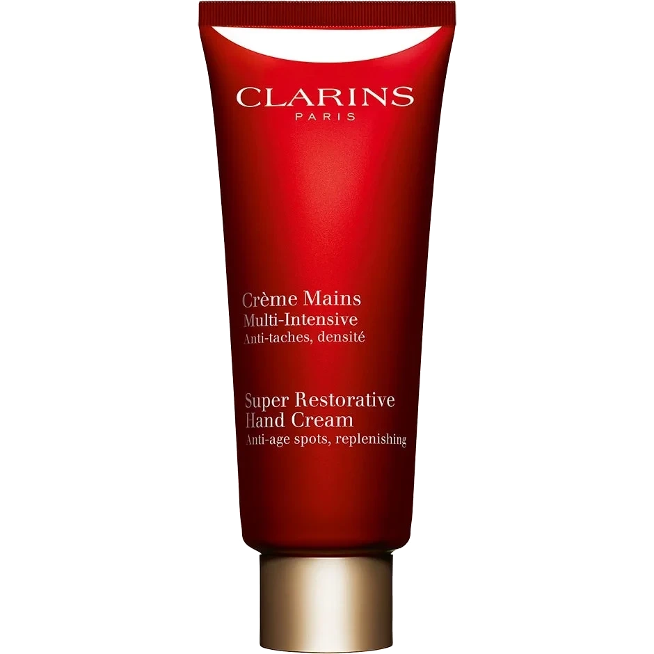 Clarins Super Restorative