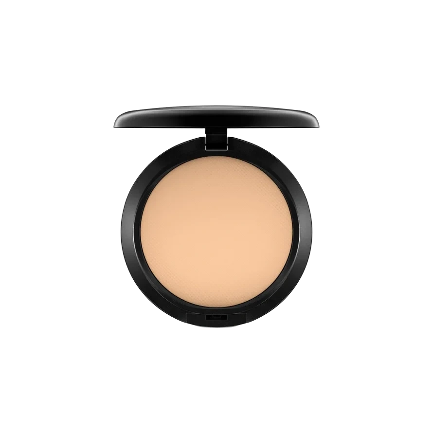 MAC Studio Fix Powder Plus Foundation C4