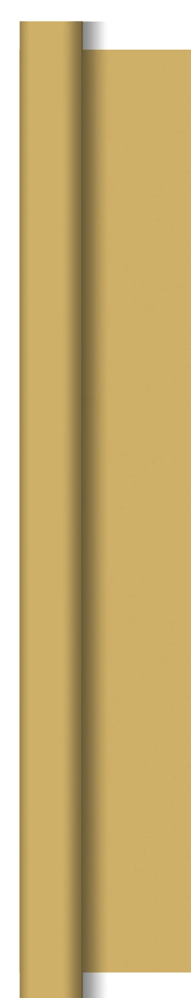 Dunisilk® rullduk G